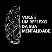 _menteamilhao