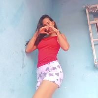 la.bebesita3599