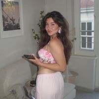 vanillira