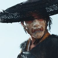 original sound - Esther