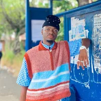 original sound - ntsundu_stayela