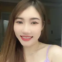 original sound - lethanh1911