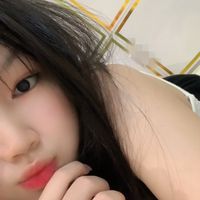 lyyonlybongg