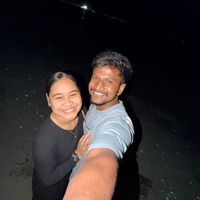 abileka_6