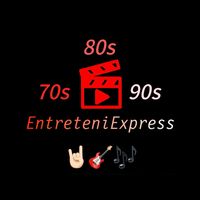 entreteniexpress