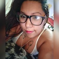 marianam280