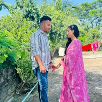 ajmeri_farhan_3