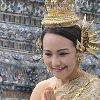 original sound - charmchico