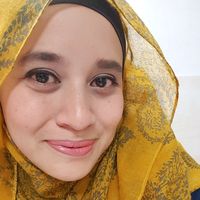 original sound - hasha