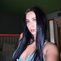 alancaoskay