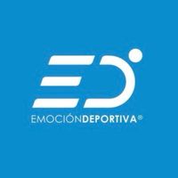sonido original - Emoción Deportiva