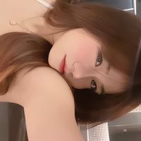 เสียงต้นฉบับ - อัย.ตัวโน้ต 🥐