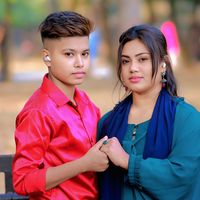 attitudeboy9405shuvo