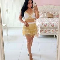 tup_chamakita_tierna3