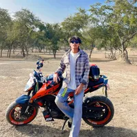 original sound - __ayush_babu220