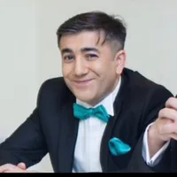 original sound - ramilatv