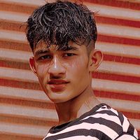 rajagking32