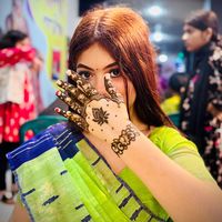 mehezabih