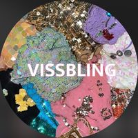 vissbling.th