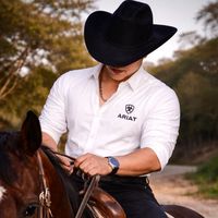 robertoeliias