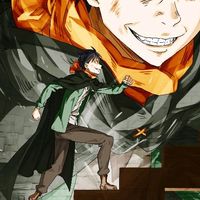 hisoka_brawl0
