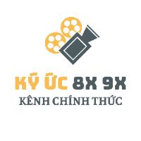 âm thanh gốc - Ký ức 8X 9X