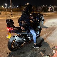 ahmad_sabobe11
