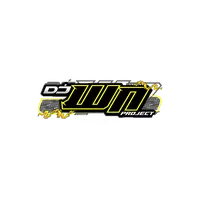 original sound - djwnproject