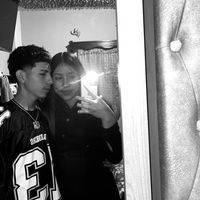 dani_vg16