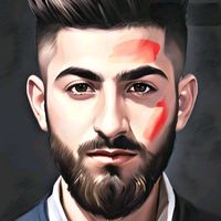 الصوت الأصلي