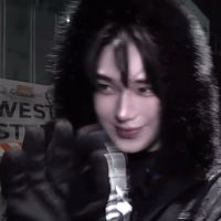original sound - แอคนี้ไม่ใช่เอนจีนแต่เป็นเอนจน
