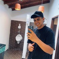 adrian.rincon06