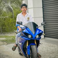sfk_baba7