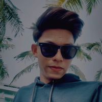 muhdz4imzz
