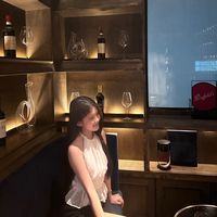 lattana__10