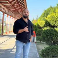 mmustafaslan31