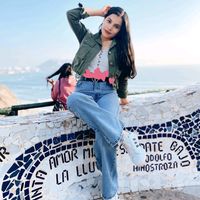 erlitamedinamestanza