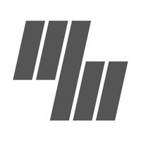 오리지널 사운드 - LJDANCE