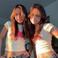 snezhana_angelica