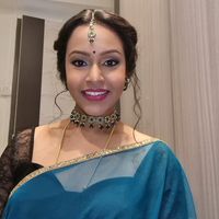 original sound - Rish.mua
