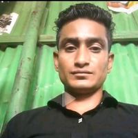 md_al_amin_1millio
