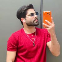 ali_butt164