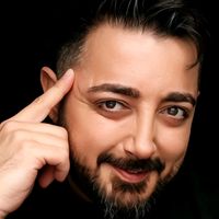 ugur_cum