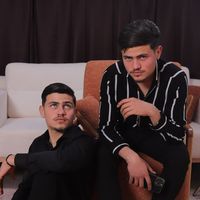 ayyoub_youcef