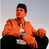 الصوت الأصلي