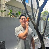 nhạc nền - TranKiet98