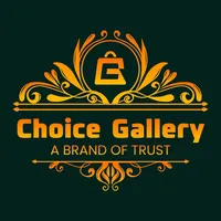 original sound - choice_gallery