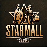starmall_shopping
