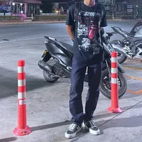 ไทด์