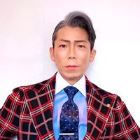 gogohidesan